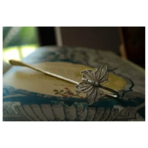 Book Mark(Nina-0381)