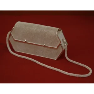 Clutch (Nina-0349)