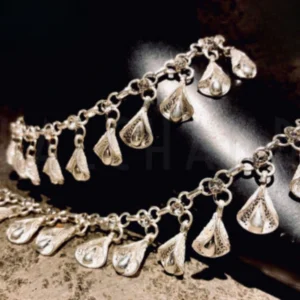 Designed Payal(Nina-0208)