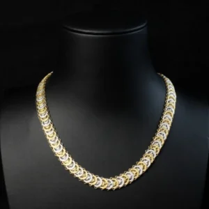 Necklace(Nina-0332)