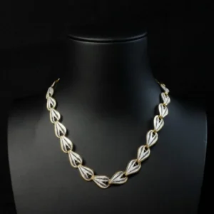 Necklace(Nina-0335)